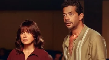 موعد الانتظار.. مسلسل سنجل مازر فازر يعرض على MBC مصر وشاهد